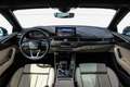 Audi A5 Cabriolet 40 TFSI 204pk S-tronic Advanced Edition Grijs - thumbnail 4