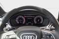 Audi A5 Cabriolet 40 TFSI 204pk S-tronic Advanced Edition Grijs - thumbnail 39