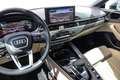 Audi A5 Cabriolet 40 TFSI 204pk S-tronic Advanced Edition Grijs - thumbnail 25