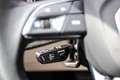 Audi A5 Cabriolet 40 TFSI 204pk S-tronic Advanced Edition Grijs - thumbnail 40