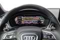 Audi A5 Cabriolet 40 TFSI 204pk S-tronic Advanced Edition Grijs - thumbnail 38