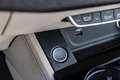 Audi A5 Cabriolet 40 TFSI 204pk S-tronic Advanced Edition Grijs - thumbnail 27