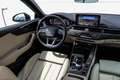 Audi A5 Cabriolet 40 TFSI 204pk S-tronic Advanced Edition Grijs - thumbnail 16