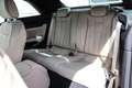 Audi A5 Cabriolet 40 TFSI 204pk S-tronic Advanced Edition Grijs - thumbnail 22