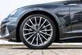 Audi A5 Cabriolet 40 TFSI 204pk S-tronic Advanced Edition Grey - thumbnail 12