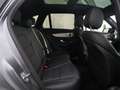 Mercedes-Benz GLC 63 AMG GLC S 4-matic | AMG driver's package | panorama | Grijs - thumbnail 29