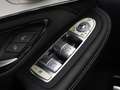 Mercedes-Benz GLC 63 AMG GLC S 4-matic | AMG driver's package | panorama | Grijs - thumbnail 26