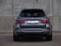 Mercedes-Benz GLC 63 AMG GLC S 4-matic | AMG driver's package | panorama | Grijs - thumbnail 18