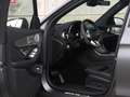 Mercedes-Benz GLC 63 AMG GLC S 4-matic | AMG driver's package | panorama | Grijs - thumbnail 22