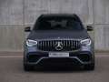 Mercedes-Benz GLC 63 AMG GLC S 4-matic | AMG driver's package | panorama | Grijs - thumbnail 16