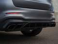 Mercedes-Benz GLC 63 AMG GLC S 4-matic | AMG driver's package | panorama | Grijs - thumbnail 20