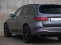 Mercedes-Benz GLC 63 AMG GLC S 4-matic | AMG driver's package | panorama | Grijs - thumbnail 15