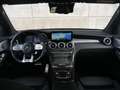 Mercedes-Benz GLC 63 AMG GLC S 4-matic | AMG driver's package | panorama | Grijs - thumbnail 4