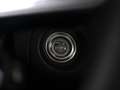 Mercedes-Benz GLC 63 AMG GLC S 4-matic | AMG driver's package | panorama | Grijs - thumbnail 27