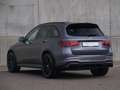 Mercedes-Benz GLC 63 AMG GLC S 4-matic | AMG driver's package | panorama | Grijs - thumbnail 13