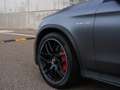 Mercedes-Benz GLC 63 AMG GLC S 4-matic | AMG driver's package | panorama | Grijs - thumbnail 21
