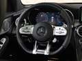 Mercedes-Benz GLC 63 AMG GLC S 4-matic | AMG driver's package | panorama | Grijs - thumbnail 5