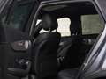 Mercedes-Benz GLC 63 AMG GLC S 4-matic | AMG driver's package | panorama | Grijs - thumbnail 28