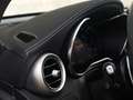 Mercedes-Benz GLC 63 AMG GLC S 4-matic | AMG driver's package | panorama | Grijs - thumbnail 6