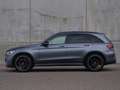 Mercedes-Benz GLC 63 AMG GLC S 4-matic | AMG driver's package | panorama | Grijs - thumbnail 17