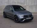 Mercedes-Benz GLC 63 AMG GLC S 4-matic | AMG driver's package | panorama | Grijs - thumbnail 41