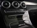 Mercedes-Benz GLC 63 AMG GLC S 4-matic | AMG driver's package | panorama | Grijs - thumbnail 10