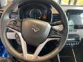 Suzuki Ignis 1.2 DUALJET AGS Comfort+ Blau - thumbnail 8