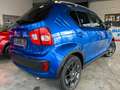 Suzuki Ignis 1.2 DUALJET AGS Comfort+ Blau - thumbnail 3