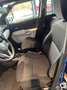 Suzuki Ignis 1.2 DUALJET AGS Comfort+ Blau - thumbnail 5