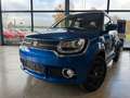 Suzuki Ignis 1.2 DUALJET AGS Comfort+ Blau - thumbnail 1