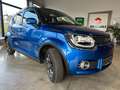 Suzuki Ignis 1.2 DUALJET AGS Comfort+ Blau - thumbnail 2