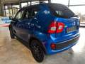 Suzuki Ignis 1.2 DUALJET AGS Comfort+ Blau - thumbnail 4