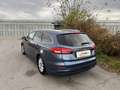 Ford Mondeo 2,0 Diesel Aut. RKamera Navi AHK CarPlay SR+WR Blau - thumbnail 6