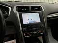Ford Mondeo 2,0 Diesel Aut. RKamera Navi AHK CarPlay SR+WR Blau - thumbnail 12