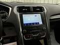 Ford Mondeo 2,0 Diesel Aut. RKamera Navi AHK CarPlay SR+WR Blau - thumbnail 25