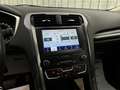 Ford Mondeo 2,0 Diesel Aut. RKamera Navi AHK CarPlay SR+WR Blau - thumbnail 23