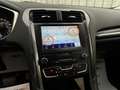 Ford Mondeo 2,0 Diesel Aut. RKamera Navi AHK CarPlay SR+WR Blau - thumbnail 13