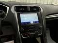 Ford Mondeo 2,0 Diesel Aut. RKamera Navi AHK CarPlay SR+WR Blau - thumbnail 22