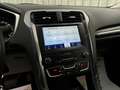 Ford Mondeo 2,0 Diesel Aut. RKamera Navi AHK CarPlay SR+WR Blau - thumbnail 21