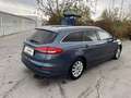 Ford Mondeo 2,0 Diesel Aut. RKamera Navi AHK CarPlay SR+WR Blau - thumbnail 3