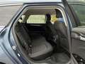 Ford Mondeo 2,0 Diesel Aut. RKamera Navi AHK CarPlay SR+WR Blau - thumbnail 33