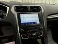 Ford Mondeo 2,0 Diesel Aut. RKamera Navi AHK CarPlay SR+WR Blau - thumbnail 20
