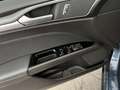Ford Mondeo 2,0 Diesel Aut. RKamera Navi AHK CarPlay SR+WR Blau - thumbnail 31