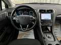Ford Mondeo 2,0 Diesel Aut. RKamera Navi AHK CarPlay SR+WR Blau - thumbnail 7