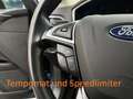 Ford Mondeo 2,0 Diesel Aut. RKamera Navi AHK CarPlay SR+WR Blau - thumbnail 27