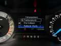 Ford Mondeo 2,0 Diesel Aut. RKamera Navi AHK CarPlay SR+WR Blau - thumbnail 29