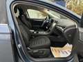 Ford Mondeo 2,0 Diesel Aut. RKamera Navi AHK CarPlay SR+WR Blau - thumbnail 34