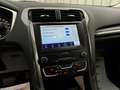 Ford Mondeo 2,0 Diesel Aut. RKamera Navi AHK CarPlay SR+WR Blau - thumbnail 26
