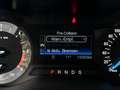 Ford Mondeo 2,0 Diesel Aut. RKamera Navi AHK CarPlay SR+WR Blau - thumbnail 30