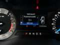 Ford Mondeo 2,0 Diesel Aut. RKamera Navi AHK CarPlay SR+WR Blau - thumbnail 16